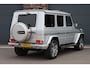 Mercedes-Benz G-klasse AMG 55 Kompressor | BTW | Schuifdak | Stoelverwarming V+A | Navigatie | Camera | Leder | Zitbankje Kofferruimte | Memory | Trekhaak |