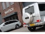 Mercedes-Benz G-klasse AMG 55 Kompressor | BTW | Schuifdak | Stoelverwarming V+A | Navigatie | Camera | Leder | Zitbankje Kofferruimte | Memory | Trekhaak |