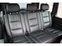Mercedes-Benz G-klasse AMG 55 Kompressor | BTW | Schuifdak | Stoelverwarming V+A | Navigatie | Camera | Leder | Zitbankje Kofferruimte | Memory | Trekhaak |