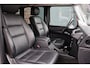 Mercedes-Benz G-klasse AMG 55 Kompressor | BTW | Schuifdak | Stoelverwarming V+A | Navigatie | Camera | Leder | Zitbankje Kofferruimte | Memory | Trekhaak |