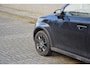 Suzuki Ignis 1.2 Smart Hybrid Style | Navigatie | Cruise control | tot 10 jaar garantie!! |