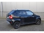 Suzuki Ignis 1.2 Smart Hybrid Style | Navigatie | Cruise control | tot 10 jaar garantie!! |