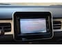Suzuki Ignis 1.2 Smart Hybrid Style | Navigatie | Cruise control | tot 10 jaar garantie!! |