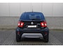 Suzuki Ignis 1.2 Smart Hybrid Style | Navigatie | Cruise control | tot 10 jaar garantie!! |