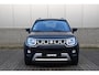 Suzuki Ignis 1.2 Smart Hybrid Style | Navigatie | Cruise control | tot 10 jaar garantie!! |