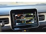 Suzuki Ignis 1.2 Smart Hybrid Style | Navigatie | Cruise control | tot 10 jaar garantie!! |