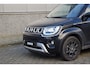 Suzuki Ignis 1.2 Smart Hybrid Style | Navigatie | Cruise control | tot 10 jaar garantie!! |
