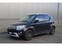 Suzuki Ignis 1.2 Smart Hybrid Style | Navigatie | Cruise control | tot 10 jaar garantie!! |
