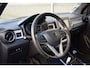 Suzuki Ignis 1.2 Smart Hybrid Style | Navigatie | Cruise control | tot 10 jaar garantie!! |