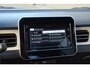Suzuki Ignis 1.2 Smart Hybrid Style | Navigatie | Cruise control | tot 10 jaar garantie!! |