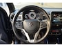 Suzuki Ignis 1.2 Smart Hybrid Style | Navigatie | Cruise control | tot 10 jaar garantie!! |