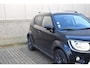 Suzuki Ignis 1.2 Smart Hybrid Style | Navigatie | Cruise control | tot 10 jaar garantie!! |