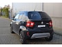Suzuki Ignis 1.2 Smart Hybrid Style | Navigatie | Cruise control | tot 10 jaar garantie!! |