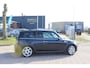 MINI Clubman Mini 1.6 Cooper S Hampton ZEER GOED ONDERHOUDEN PANO VOL LEDER MULTIMEDIA