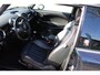 MINI Clubman Mini 1.6 Cooper S Hampton ZEER GOED ONDERHOUDEN PANO VOL LEDER MULTIMEDIA