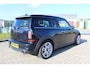 MINI Clubman Mini 1.6 Cooper S Hampton ZEER GOED ONDERHOUDEN PANO VOL LEDER MULTIMEDIA