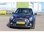 MINI Clubman Mini 1.6 Cooper S Hampton ZEER GOED ONDERHOUDEN PANO VOL LEDER MULTIMEDIA