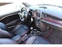 MINI Clubman Mini 1.6 Cooper S Hampton ZEER GOED ONDERHOUDEN PANO VOL LEDER MULTIMEDIA
