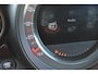 MINI Clubman Mini 1.6 Cooper S Hampton ZEER GOED ONDERHOUDEN PANO VOL LEDER MULTIMEDIA