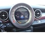 MINI Clubman Mini 1.6 Cooper S Hampton ZEER GOED ONDERHOUDEN PANO VOL LEDER MULTIMEDIA