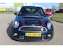MINI Clubman Mini 1.6 Cooper S Hampton ZEER GOED ONDERHOUDEN PANO VOL LEDER MULTIMEDIA