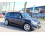 MINI Clubman Mini 1.6 Cooper S Hampton ZEER GOED ONDERHOUDEN PANO VOL LEDER MULTIMEDIA