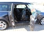 MINI Clubman Mini 1.6 Cooper S Hampton ZEER GOED ONDERHOUDEN PANO VOL LEDER MULTIMEDIA