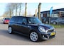 MINI Clubman Mini 1.6 Cooper S Hampton ZEER GOED ONDERHOUDEN PANO VOL LEDER MULTIMEDIA
