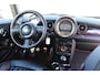 MINI Clubman Mini 1.6 Cooper S Hampton ZEER GOED ONDERHOUDEN PANO VOL LEDER MULTIMEDIA