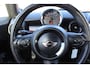 MINI Clubman Mini 1.6 Cooper S Hampton ZEER GOED ONDERHOUDEN PANO VOL LEDER MULTIMEDIA