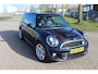 MINI Clubman Mini 1.6 Cooper S Hampton ZEER GOED ONDERHOUDEN PANO VOL LEDER MULTIMEDIA