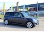 MINI Clubman Mini 1.6 Cooper S Hampton ZEER GOED ONDERHOUDEN PANO VOL LEDER MULTIMEDIA