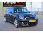 MINI Clubman Mini 1.6 Cooper S Hampton ZEER GOED ONDERHOUDEN PANO VOL LEDER MULTIMEDIA