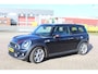MINI Clubman Mini 1.6 Cooper S Hampton ZEER GOED ONDERHOUDEN PANO VOL LEDER MULTIMEDIA