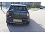 MINI Clubman Mini 1.6 Cooper S Hampton ZEER GOED ONDERHOUDEN PANO VOL LEDER MULTIMEDIA