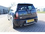 MINI Clubman Mini 1.6 Cooper S Hampton ZEER GOED ONDERHOUDEN PANO VOL LEDER MULTIMEDIA