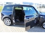 MINI Clubman Mini 1.6 Cooper S Hampton ZEER GOED ONDERHOUDEN PANO VOL LEDER MULTIMEDIA