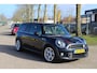 MINI Clubman Mini 1.6 Cooper S Hampton ZEER GOED ONDERHOUDEN PANO VOL LEDER MULTIMEDIA