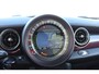 MINI Clubman Mini 1.6 Cooper S Hampton ZEER GOED ONDERHOUDEN PANO VOL LEDER MULTIMEDIA