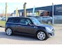MINI Clubman Mini 1.6 Cooper S Hampton ZEER GOED ONDERHOUDEN PANO VOL LEDER MULTIMEDIA