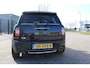 MINI Clubman Mini 1.6 Cooper S Hampton ZEER GOED ONDERHOUDEN PANO VOL LEDER MULTIMEDIA