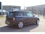 MINI Clubman Mini 1.6 Cooper S Hampton ZEER GOED ONDERHOUDEN PANO VOL LEDER MULTIMEDIA