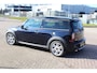 MINI Clubman Mini 1.6 Cooper S Hampton ZEER GOED ONDERHOUDEN PANO VOL LEDER MULTIMEDIA