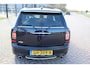 MINI Clubman Mini 1.6 Cooper S Hampton ZEER GOED ONDERHOUDEN PANO VOL LEDER MULTIMEDIA