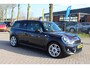MINI Clubman Mini 1.6 Cooper S Hampton ZEER GOED ONDERHOUDEN PANO VOL LEDER MULTIMEDIA