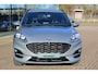 Ford Kuga 2.5-225 PK PHEV ST-Line X. 1500kg Trekgewicht Hybride rijden voor een reële prijs ! Autm. airco, Stoel- en voorraamverw., Side- en lane assist, Adaptieve cruise cntrl, elektr. achterklep, Keyless entry/keyless go, Trekhaak , Navigatie, Telefoonvoorb. etc