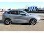 Ford Kuga 2.5-225 PK PHEV ST-Line X. 1500kg Trekgewicht Hybride rijden voor een reële prijs ! Autm. airco, Stoel- en voorraamverw., Side- en lane assist, Adaptieve cruise cntrl, elektr. achterklep, Keyless entry/keyless go, Trekhaak , Navigatie, Telefoonvoorb. etc