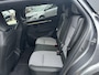 Renault Scenic E-Tech EV60 comfort range techno WARMTEPOMP | 9000KM | 1E EIGENAAR | NL AUTO | VOLLEDIGE FABRIEKSGARANTIE |