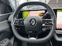 Renault Scenic E-Tech EV60 comfort range techno WARMTEPOMP | 9000KM | 1E EIGENAAR | NL AUTO | VOLLEDIGE FABRIEKSGARANTIE |