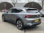 Renault Scenic E-Tech EV60 comfort range techno WARMTEPOMP | 9000KM | 1E EIGENAAR | NL AUTO | VOLLEDIGE FABRIEKSGARANTIE |